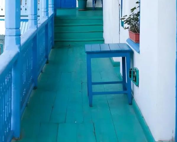 纳雍漏水检测